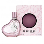 Bebe Bebe Sheer EDP 100ml