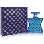 Bond No. 9 Nomad EDP 100ml