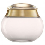 Dior J'adore t&auml;iuslik kehakreem 150ml