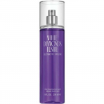 Elizabeth Taylor White Diamonds Luster kehasprei 236ml