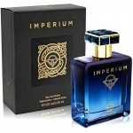Parf&uuml;&uuml;mide maailm Imperium EDP 100ml