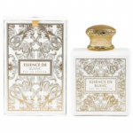 French Avenue Essence de Blanc EDP 100ml