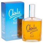 Revlon Revlon Charlie Blue Fraiche vesi 100ml