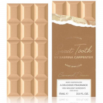 Sabrina Carpenter Sweet Tooth Caramel Dream EDP parf&uuml;&uuml;mvesi 75ml