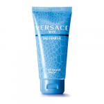 Versace Man Eau Fraiche habemeajamisj&auml;rgne palsam 75ml