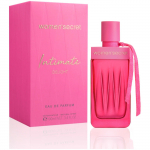 Victoria's Secret Intimate Delight EDP 100ml