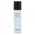Chanel Essence'i pihusti, 50 ml 48.0g