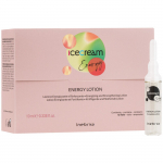 Inebrya j&auml;&auml;tiseenergia kreem 10 ml 10ml