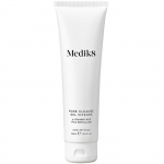 Medik8 intensiivne pooride puhastusgeel 150ml