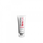 Paul Mitchell niisutav juuksegeel, mis annab juustele kuju ja vol&uuml;&uuml;mi (superpuhas, soengugeel), 200 ml 200ml