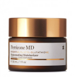 Perricone MD Essential Fx ats&uuml;&uuml;l-glutatiooni noorendav niisutaja on noorendav kortsudevastane niisutaja. 30ml