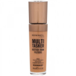 Rimmel Multi Tasker Better Than Filters 30 ml 005 Medium