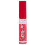 Rimmel Thrill Seeker l&auml;ikiv huulepulk 11 ml 500 Pine To The Appel