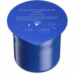 Shiseido Bio-Performance Skin HIForce kreemi t&auml;itepakend &ndash; noorendav nahakreemi t&auml;itepakend 50ml