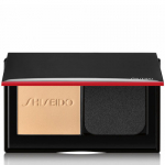 Shiseido Synchro Skin Self-Refreshing Custom Finish puuderjumestuskreem - puudriefektiga 9 g 130 Opal