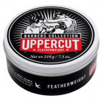 Uppercut Deluxe sulgekaalu 70ml