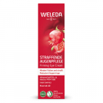 Weleda pinguldav silmakreem 12ml