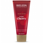 Weleda Very Cherry k&auml;tekreem - k&auml;tekreem 50ml