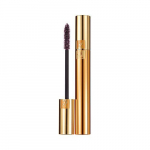 Yves Saint Laurent ripsmetu&scaron;&scaron; Volume Effet Faux Cils - Volume Mascara 7,5 ml 01 Black