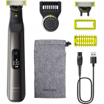 Philipsi &uuml;he teraga QP6552/15 - trimmer Default Title