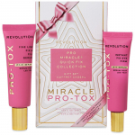 Makeup Revolution Pro Miracle Protox kinkekomplekt - kinkekomplekt Default Title