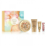 Elizabeth Arden Advanced Ceramide Lift & Firm Set nahahoolduse kinkekomplekt Default Title