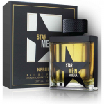 Parf&uuml;&uuml;mide maailma t&auml;hed meestele Nebula EDP 100ml