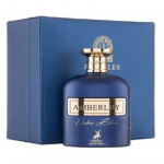 Maison Alhambra Amberley Ombre Blue EDP parf&uuml;&uuml;mvesi 100ml