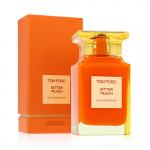 Tom Fordi m&otilde;ru virsik EDP 50ml