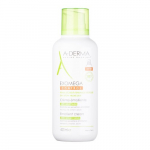 A-Derma Exomega Control pehmendav kreem &ndash; kehakreem 400ml