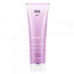 BIOTHERM Biosource igap&auml;evane kooriv puhastusgeel 150ml