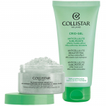 Collistar Anticellulite Set - Kehahoolduse kinkekomplekt Default Title