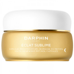 Darphin Sublime Youth Renewing Retinol kapslid - noorendav nahaseerum &Eacute;clat kapslites, 60 tk. Default Title