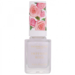 Dermacol Imperial Rose k&uuml;&uuml;nelakk 11 ml 2