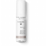 Dr. Hauschka Regenerative Rhytmic hooldus &ndash; ​​uuendav nahaseerum 40ml