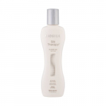 Farouk Systems Biosilk Silk Therapy juuksegeel - kergelt pinguldav 207ml