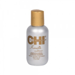 Farouk Systems CHI Keratin Therapy palsam, 2 oz - palsam 59ml