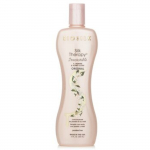 Farouk Systems Silk Therapy Irresistible Original &ndash; taastav ja taastav toode, mida ei pea maha pesema. 67ml