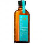 Moroccanoil hooldusvalgus 50ml