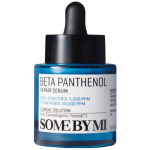 Some By Mi Beta Panthenol Repair Serum on niisutav ja rahustav nahaseerum. 30ml