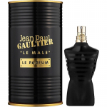 Jean Paul Gaultier Le Male parf&uuml;&uuml;m 200ml