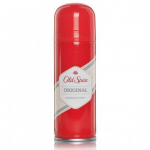 Old Spice originaal deodorandi pihusti 150ml