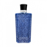 Veneetsia kaupmehe Venetian Blue intensiivne kontsentraat EDP 100ml