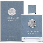 Vince Camuto Riviera EDT 100ml