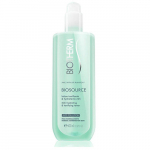 BIOTHERM Biosource 24-tunni niisutav ja tooniv n&auml;ovesi (normaalsele ja kombineeritud nahale) 200ml