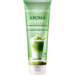 Dermacol Aroma Moment du&scaron;igeel Hey Matchaaa &ndash; du&scaron;igeel 250ml