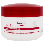 Eucerini PH5 kreem 75ml