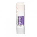 Goldwell Dualsenses Blondes & Sparkle l&auml;ikevastane palsam 200ml