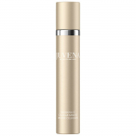JUVENA Skinnova rakuvahuga hooldus 100ml