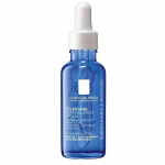 La Roche-Posay Dermalergo Serum &ndash; nahaseerum 30ml